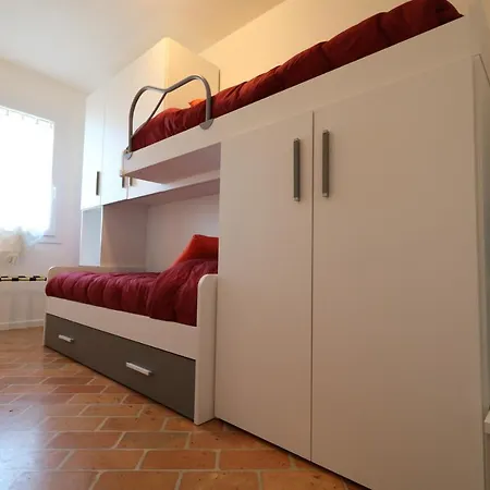 Casa Al Piave - A 5 Km Dal Mare * Eraclea