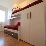 Casa Al Piave - A 5 Km Dal Mare * Eraclea