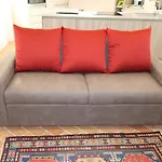 Casa Al Piave - A 5 Km Dal Mare *