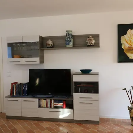 Casa Al Piave - A 5 Km Dal Mare Apartment Eraclea