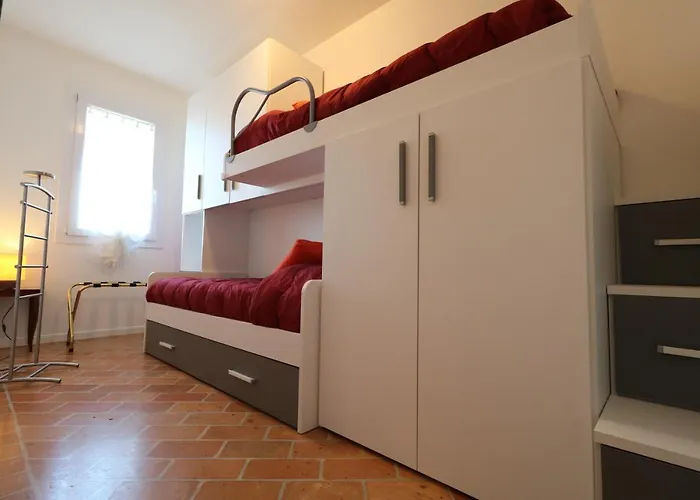 Casa Al Piave - A 5 Km Dal Mare * Eraclea